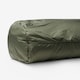 image 5 of Decathlon 0°C trekking sleeping bag MT500