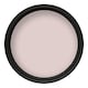 image 3 of Crown Matt Emulsion Pashmina 5L