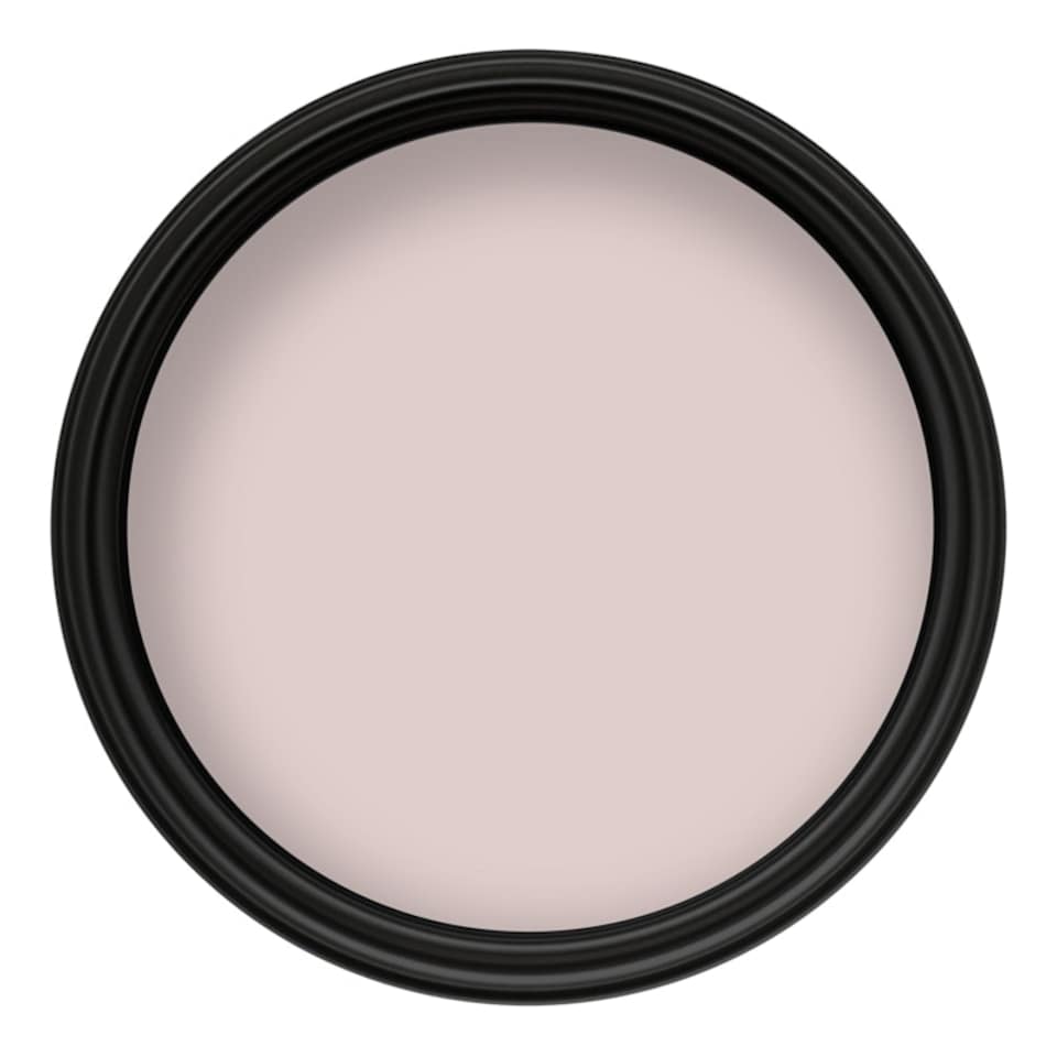 image 1 of Crown Matt Emulsion Pashmina 5L