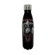 image 1 of Rocksax Sleep Token Bottle - The Love You Want Black / ONE SIZE