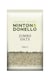 image 1 of Minton & Donello Jumbo Oats 6 x 1Kg