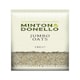image 1 of Minton & Donello Jumbo Oats 6 x 1Kg