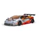 image 1 of RCG Racing DC 1/18 4WD Drift Car - Cyclone Lambo