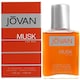 image 2 of Jovan Musk For Men Aftershave 118ml Splash