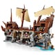 image 6 of LEGO Ideas The Goonies 21363