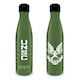 image 2 of XBOX Halo Infinite Game Metal Drinking Bottle 540ml Green | 500ml