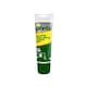 image 1 of Solvite Overlap & Border Adhesive - Multi Colour - One Size