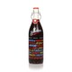 image 1 of El Bandarra Vermut Red | Clear
