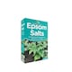 image 1 of Vitax Epsom Salts 1.25kg Fast Acting Magnesium Feed for Gardens & Houseplants