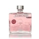 image 2 of Cubical Kiss Gin | Clear