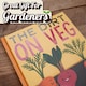 image 3 of The Dirt on Veg Gardening Book Beginners Guide to Growing Your Own Vegetables