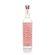 image 1 of Derrumbes Oaxaca Mezcal | Clear