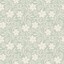 Sage Green - Selected