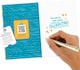 image 4 of Personalized Video Congratulations Card, Yay You (Record Your Own Video Greeting)