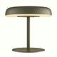 image 1 of Elmer Solar | Battery light | Green
