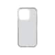 image 1 of Tech21 EvoClear case for Apple iPhone 14 Pro Clear Clear