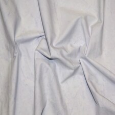 Purple Cotton Batik Fabric for Dressmaking, Quilting, 112.5cm / 44" Wide - per metre