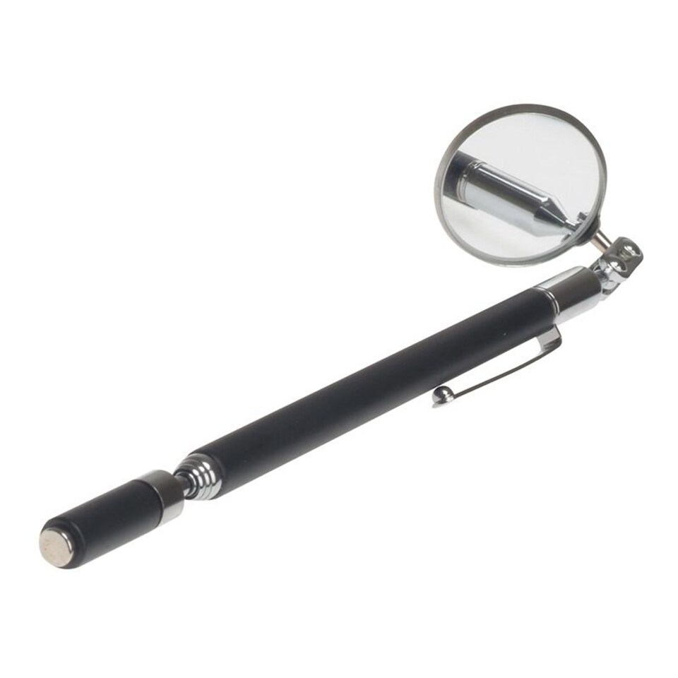 Teng 582mi 3-in-1 Inspection Tool 570mm | Multi | Multi Colour | One Size | 1