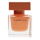 image 2 of Narciso Rodriguez Ambree Eau de Parfum 30ml
