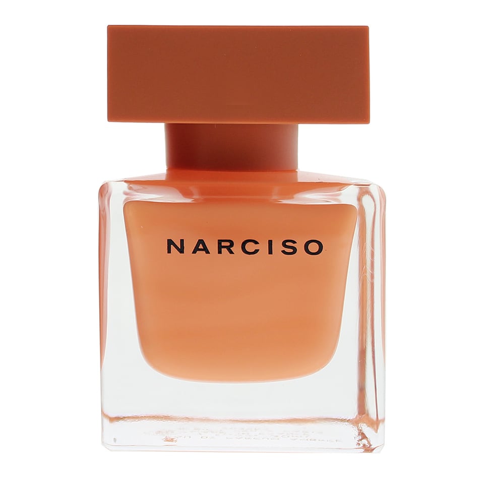 image 1 of Narciso Rodriguez Ambree Eau de Parfum 30ml