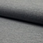 Grey Blue - Selected