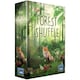 image 1 of Forest Shuffle