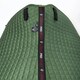image 8 of LeMieux Suede Dressage Square Blue | X-Large