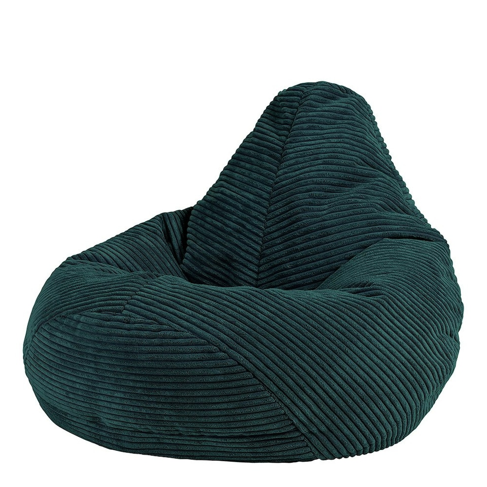image 1 of Kids Dalton Corduroy Teal | Green | Teal | M | 1