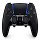 image 1 of Sony PS5 DualSense Edge Controller Black Gamepad Analogue / Digital PlayStation 5 - 1000045047 - P5AEJSSNY59307