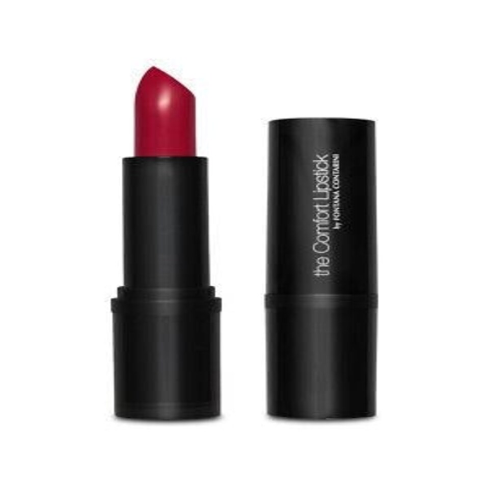 image 1 of Fontana Contarini The Comfort Lipstick - Blossom