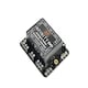 image 3 of Gaugemaster Infinity Infinity Analogue POINTS Accessory Interface