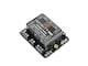 image 3 of Gaugemaster Infinity Infinity Analogue POINTS Accessory Interface