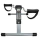 image 2 of Komodo Pedal Exerciser with Digital Display