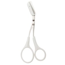 Eyebrow - Trimming Scissors