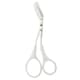 image 1 of Eyebrow - Trimming Scissors