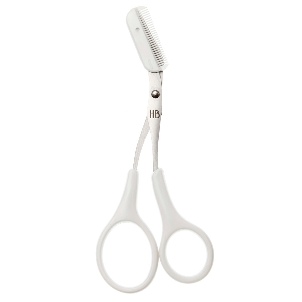 image 1 of Eyebrow - Trimming Scissors