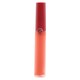 image 1 of Giorgio Armani Lip Maestro Velvet Orange Lipstick 305 Tangerine N/A