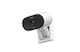image 1 of IMOU Versa 2MP Outdoor/Indoor Smart Cube Camera White - Night Vision, Two Way Talk, IP65 Weatherproof, Cloud/Micro SD Card Storage