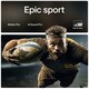 image 7 of LG 75QNED85A6C 75" QNED85 4K UHD Smart TV