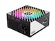 image 6 of ASUS ROG Loki SFX-L 850W Platinum Power Supply Unit 24-pin ATX Fully Modular