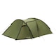 image 3 of Easy Camp Lomsdal 4 Dome Tent