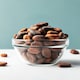 image 4 of Organic Cacao Beans 250g (Sussex Wholefoods) | Multi