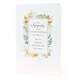 image 3 of Sympathy Loss of Dad Card for Him/Her/Friend