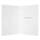 image 4 of Hallmark Father's Day Card 'Money' - Medium