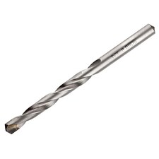 Irwin Hss Tct Drill Bits, Metric - Multi Colour - 4.0mm