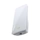 image 4 of ASUS RP-BE58 BE3600 Dual Band WiFi 7 AiMesh Range Extender - Black