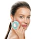 image 3 of FOREO UFO Face Mask Treatment Device Highly Advanced for Dry Skin, Mint