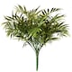 image 1 of 40cm Fire Retardant Artificial Palm Tree Stem