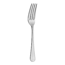 Arthur Price Classic Old English Table Fork