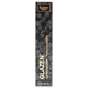 image 5 of Glazen Lustrous Eyeliner - Disco by Butter London for Women - 0.11 oz Eyeliner